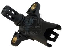 EFI AUTOMOTIVE 291127