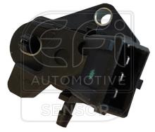 EFI AUTOMOTIVE 291128