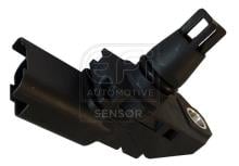 EFI AUTOMOTIVE 291129