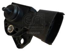 EFI AUTOMOTIVE 291130