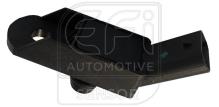 EFI AUTOMOTIVE 291131
