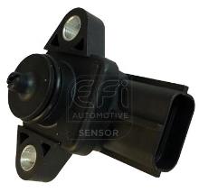EFI AUTOMOTIVE 291132