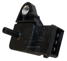 EFI AUTOMOTIVE 291134