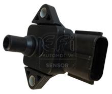 EFI AUTOMOTIVE 291135