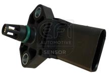 EFI AUTOMOTIVE 291145