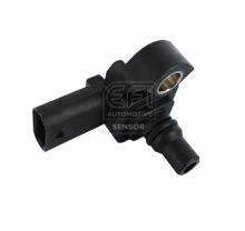 EFI AUTOMOTIVE 291146