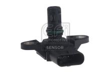 EFI AUTOMOTIVE 291147