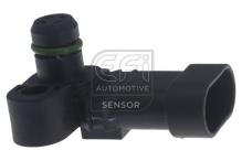 EFI AUTOMOTIVE 291148
