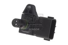 EFI AUTOMOTIVE 291149