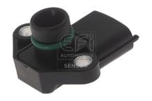 EFI AUTOMOTIVE 291150