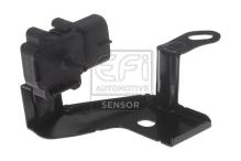 EFI AUTOMOTIVE 291152