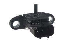 EFI AUTOMOTIVE 291153