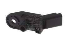 EFI AUTOMOTIVE 291154