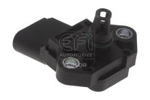 EFI AUTOMOTIVE 291155