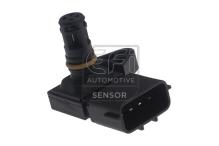 EFI AUTOMOTIVE 291156