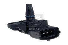 EFI AUTOMOTIVE 291157