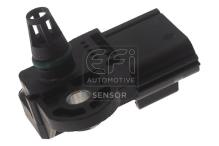 EFI AUTOMOTIVE 291159