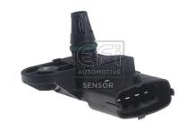 EFI AUTOMOTIVE 291161