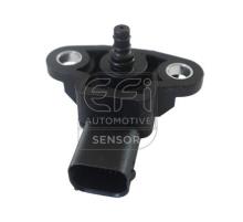 EFI AUTOMOTIVE 291164