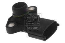 EFI AUTOMOTIVE 291166