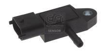 EFI AUTOMOTIVE 291167