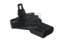 EFI AUTOMOTIVE 291168