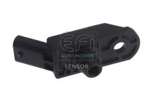 EFI AUTOMOTIVE 291169