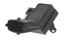 EFI AUTOMOTIVE 291170