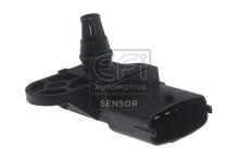 EFI AUTOMOTIVE 291171