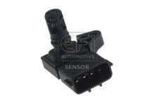 EFI AUTOMOTIVE 291172