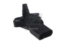 EFI AUTOMOTIVE 291173