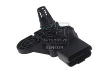 EFI AUTOMOTIVE 291174