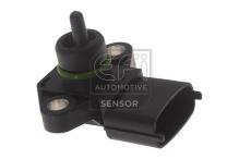 EFI AUTOMOTIVE 291175