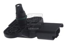 EFI AUTOMOTIVE 291176