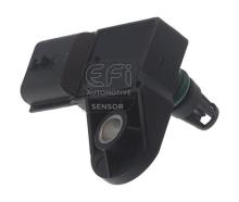 EFI AUTOMOTIVE 291178