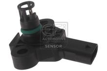 EFI AUTOMOTIVE 291180