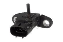 EFI AUTOMOTIVE 291181