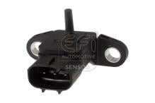 EFI AUTOMOTIVE 291182