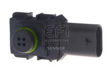 EFI AUTOMOTIVE 291184