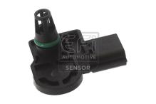 EFI AUTOMOTIVE 291185