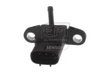 EFI AUTOMOTIVE 291186