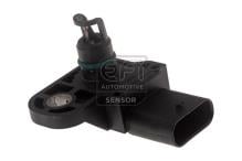 EFI AUTOMOTIVE 291187
