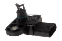 EFI AUTOMOTIVE 291188