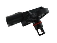 EFI AUTOMOTIVE 291189