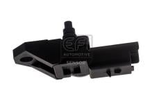 EFI AUTOMOTIVE 291190