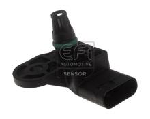 EFI AUTOMOTIVE 291191