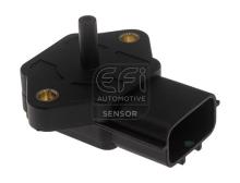 EFI AUTOMOTIVE 291192
