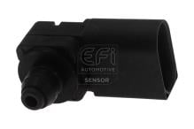 EFI AUTOMOTIVE 291193