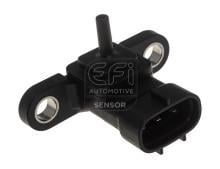 EFI AUTOMOTIVE 291194