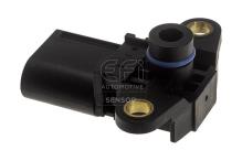 EFI AUTOMOTIVE 291195